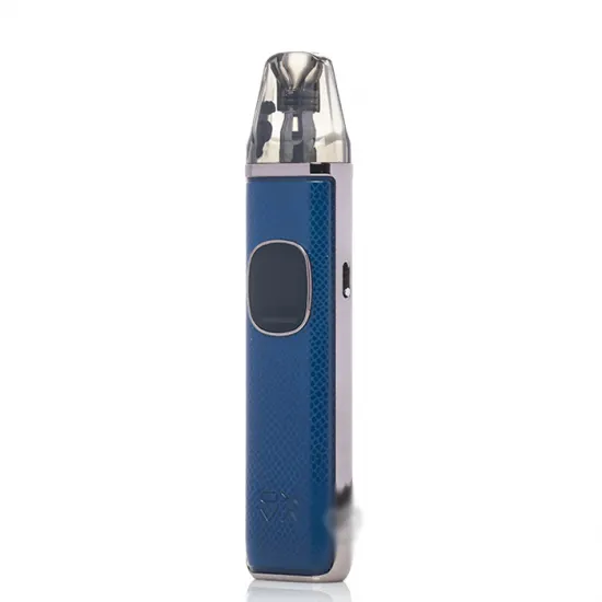 Oxva Xlim Pro 2 Pod Kit