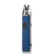 Oxva Xlim Pro 2 Pod Kit