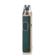 Oxva Xlim Pro 2 Pod Kit