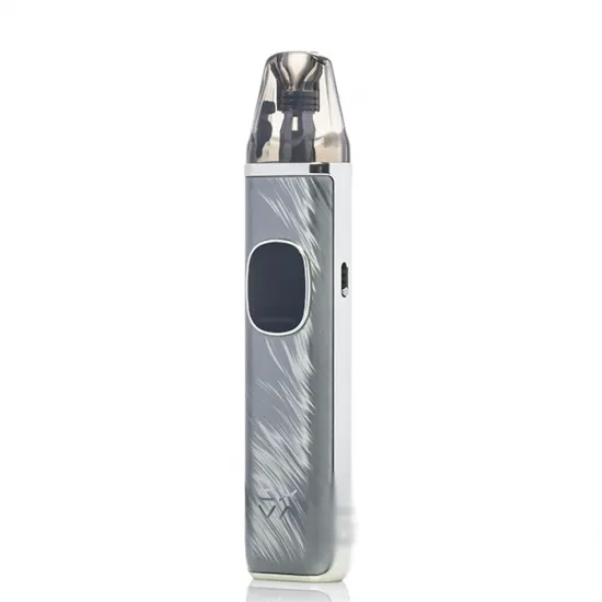 Oxva Xlim Pro 2 Pod Kit