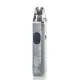 Oxva Xlim Pro 2 Pod Kit