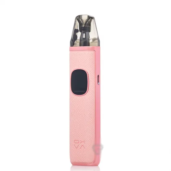 Oxva Xlim Pro 2 Pod Kit