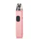 Oxva Xlim Pro 2 Pod Kit