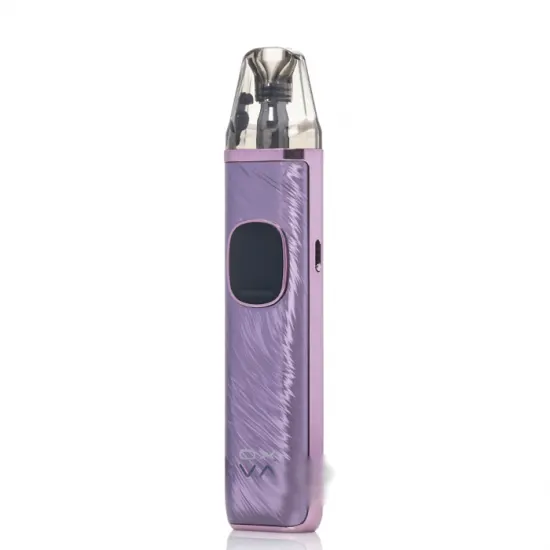 Oxva Xlim Pro 2 Pod Kit