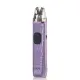 Oxva Xlim Pro 2 Pod Kit