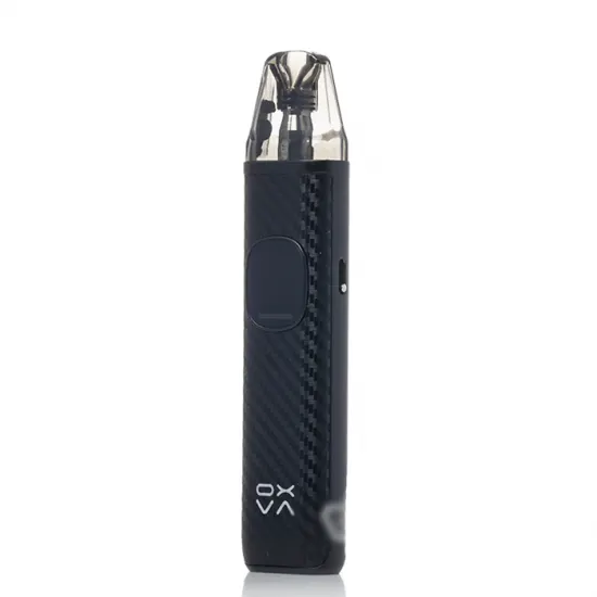 Oxva Xlim Pro 2 Pod Kit