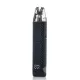 Oxva Xlim Pro 2 Pod Kit