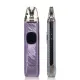 Oxva Xlim Pro 2 Pod Kit