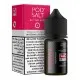 Pod Salt - WATERMELON BREEZE Salt Likit 30ML