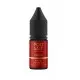 Pod Salt - ORIGIN - ROYAL TOBACCO Salt Likit 30ML