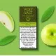 Pod Salt - Apple Salt Likit 30ML