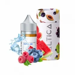 Saltica Frozen Jam Salt Likit 30ML