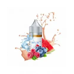 Saltica Frozen Jam Salt Likit 30ML