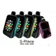 Saltica S-Phone Puff 30000
