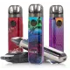 SMOK Novo 4 Mini 900mAh Pod Mod - Buharkeyf
