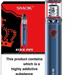 Smok Stick P25 Kit