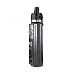 Smok Supa Pro 80W Pod Mod