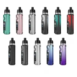 Smok Supa Pro 80W Pod Mod