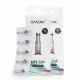SMOK LP1 Yedek Coil 5li Paket - Buharkeyf