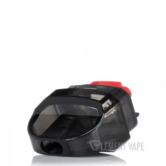 SMOK Nord 5 Boş Yedek Kartuş 3 Adet - Buharkeyf