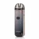 SMOK Nord PRO 25W Pod Mod Kit - Buharkeyf