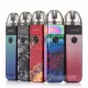 SMOK POZZ PRO 25W