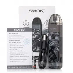 SMOK POZZ PRO 25W
