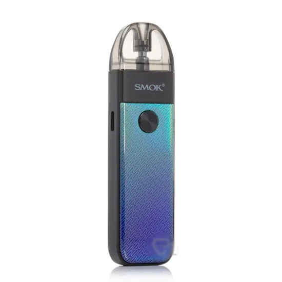 SMOK POZZ PRO 25W