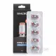 SMOK RPM 3 Yedek Coil 5li Paket - Buharkeyf