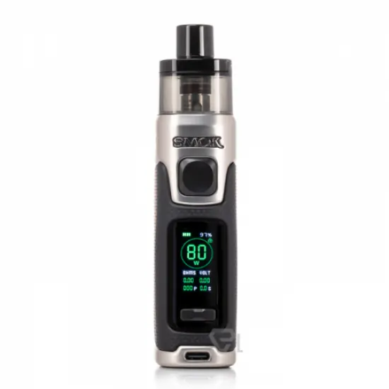 SMOK RPM 5 80W Dahili Bataryalı Pod Mod - Buharkeyf