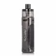 SMOK RPM 5 80W Dahili Bataryalı Pod Mod - Buharkeyf