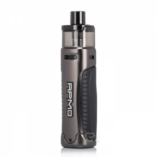 SMOK RPM 5 80W Dahili Bataryalı Pod Mod - Buharkeyf
