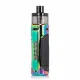 SMOK RPM 5 80W Dahili Bataryalı Pod Mod - Buharkeyf