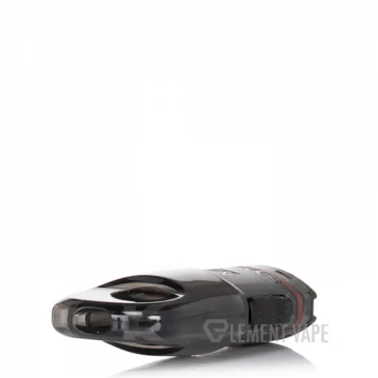 SMOK Solus 2 Yedek Kartuş 3 Adet - Buharkeyf