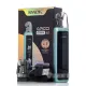 Smok Acro Max