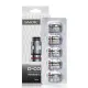 SMOK D Yedek Coil 5li Paket - Buharkeyf