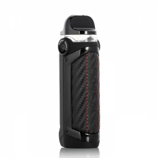 SMOK IPX80 80W Suya Dayanıklı Pod Mod - Buharkeyf