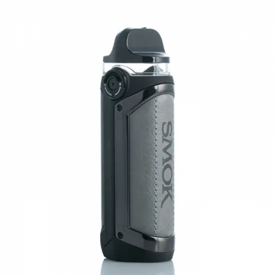SMOK IPX80 80W Suya Dayanıklı Pod Mod - Buharkeyf
