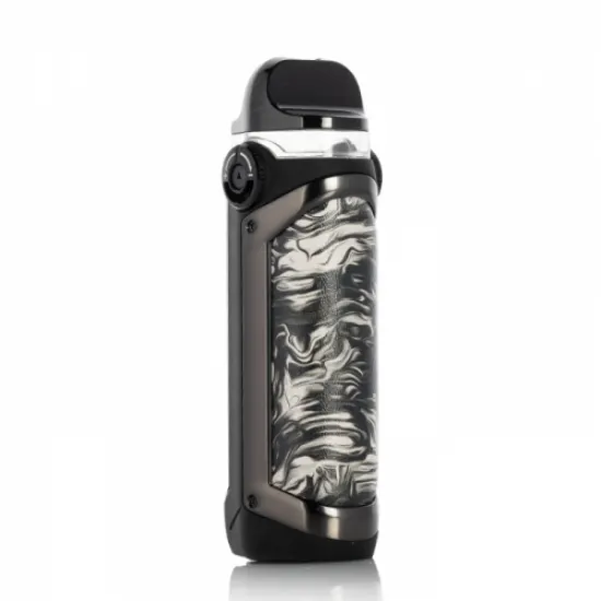 SMOK IPX80 80W Suya Dayanıklı Pod Mod - Buharkeyf