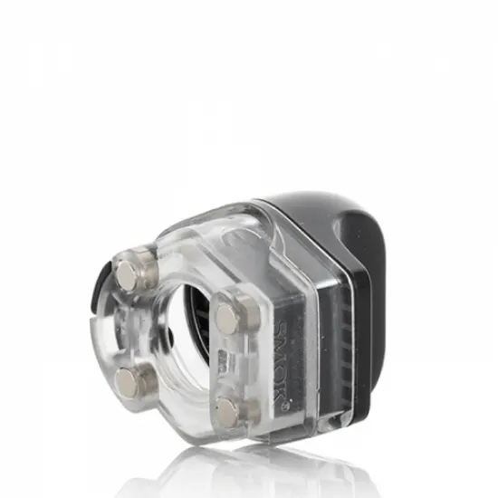 SMOK IPX80 Yedek Kartuş 3 Adet - Buharkeyf