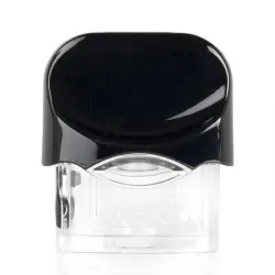 Smok Nord BOŞ Yedek Kartuş 3'lü