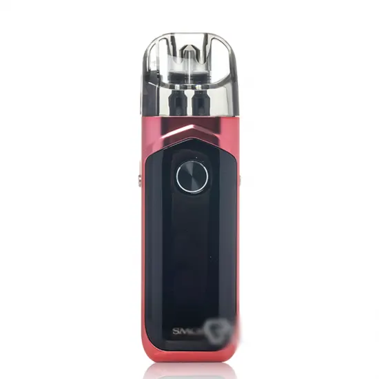 SMOK Nord 6 80W 3800mAh Dokunmatik Pod Mod