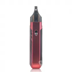 SMOK Nord 6