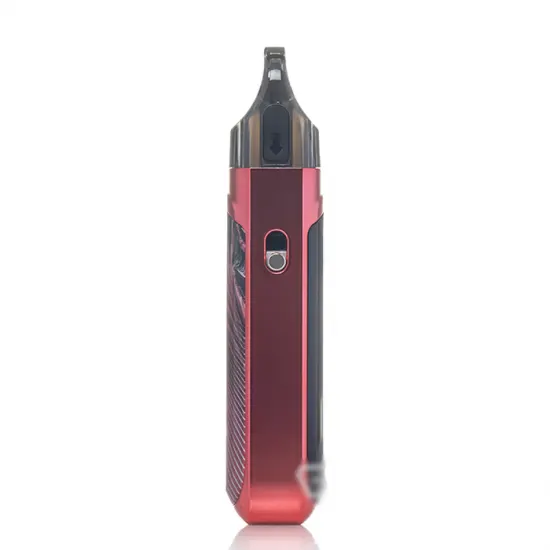 SMOK Nord 6 80W 3800mAh Dokunmatik Pod Mod