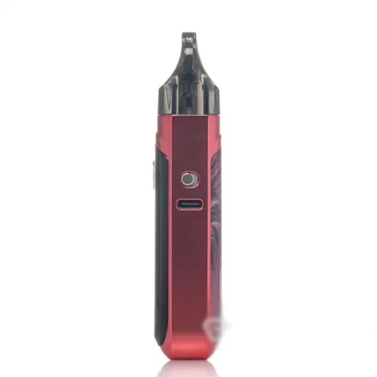 SMOK Nord 6 80W 3800mAh Dokunmatik Pod Mod