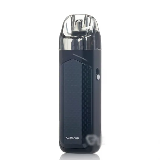 SMOK Nord 6 80W 3800mAh Dokunmatik Pod Mod