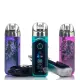 SMOK Nord 6 80W 3800mAh Dokunmatik Pod Mod