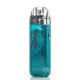 SMOK Nord 6 80W 3800mAh Dokunmatik Pod Mod