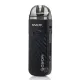 SMOK Nord GT 80W Pod Mod Kit - Buharkeyf