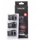 SMOK Novo 4 Mini Boş Yedek Kartuş 3 Adet - Buharkeyf